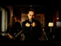 Download Lagu MindFlow: Breakthrough Videoclip HD (Official)