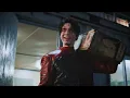 Me Too | Ryu Su Yeol | Bad and Crazy