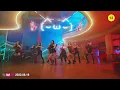TWICE "Talk that Talk" M/V Teaser 2