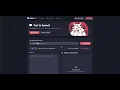 I m now going to use FakeYou voices from now on
