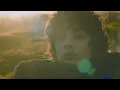 sombr - would've been you (official video)