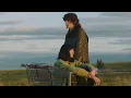 Download Lagu sombr - would've been you (official video)