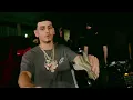 Clarent - Enzaciao