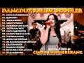 Lagu CINTA DARI SEBERANG AJENG FEBRIA LAGU DANGDUT PILIHAN PALING POPULER - PINK KOPLO