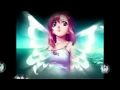 Download Lagu SYMBOL - KEPEDIHAN JIWA