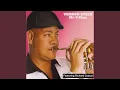 Download Lagu Love Is Where You Find It