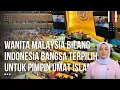Download Lagu Merinding Aneh Dapat Pesan Dari Tuhan!? Prabowo Bersama Indonesia Disuruh Pimpin Negara Islam!