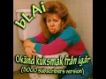 Download Lagu bLAi - Okänd kuksmak från igår (80's version)