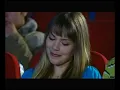 Pinhâni - Ne Güzel Güldün
