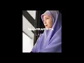 Download Lagu Salahkah Kita - Robin Hood ft. Asmirandah ( Laras cover ) (lirik)