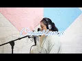 Download Lagu Casablanca Cover by: Yedda Lambujon