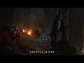 ARKHAAIK - Hagrah Gurres (Official Audio)
