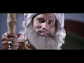 Download Lagu Bohlol Dana Hindi Film (بہلول دانا )Entertainment