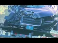 All lanes clear on I-20 in Aiken Co following crash at mile marker 8