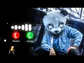 Download Lagu kompa parano - frozy edit audio Ringtone || inshot music ||