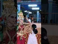 Download Lagu kamatchi Ammanukku #amman #muruganthunai #tamilsong #ammansongstamil #ammanewshd