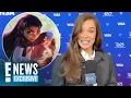 Hailee Steinfeld Reveals How Motherhood Deepened Her Connection to Disney s Hexed