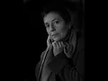 Schubert - 4 Impromptus, D. 935 / Op. 142 (Maria João Pires)