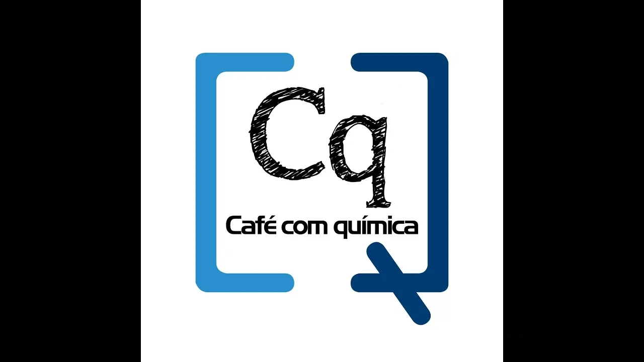 DICA 3 - Substâncias químicas importantes