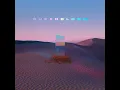 SUPERBLOOM - MisterWives
