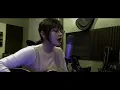 The One That Got Away - Katy Perry (Cover)