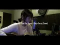 Download Lagu The One That Got Away - Katy Perry (Cover)