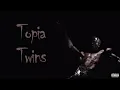 Travis Scott - Topia Twins (Travis ONLY)