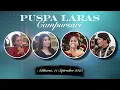 Download Lagu PUSPA LARAS CAMPURSARI  📍 Live Desa Adikarso Kecamatan Kebumen Kabupaten Kebumen