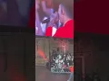 Jay park showdown concert || jayparkvibez