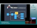 Provisioning the IoT - Sander Mak Paul Bakker Luminis DevCon 2015
