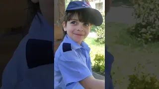 يارب العالمين الله الله Shorts قصص 