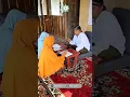 Download Lagu Nasihat Al-Hasan Al-Basri