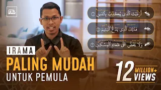 Download TUTORIAL IRAMA NAHAWAND UNTUK PEMULA | Bilal Attaki MP3