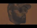 Musiq Soulchild - Beat Of A Slow Dance (Lyrics)