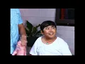 Download Lagu Nunggak Kontrakan | KOMENG ACAK ADUL eps 4  (7/7)