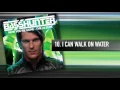 Download Lagu 10. Basshunter - I Can Walk On Water