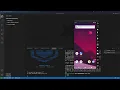 19 - Firebase How to Send Push Notifications to an Android App in React Native Part 3