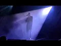 Dermot Kennedy - Dreamer - Berlin (18.03.2023)