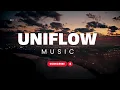 Grupo Menos É Mais, Simone Mendes - P do Pecado (UniFlow Music) Letras