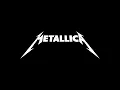 I Disappear - Metallica