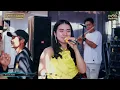 Download Lagu PEUTING MUNGGARAN // VOC. TANTY EMONZ // D'MAMEN PERCUSION //DESA GARAWASTU SINDANG Download Lagu PEUTING MUNGGARAN // VOC. TANTY EMONZ // D'MAMEN PERCUSION //DESA GARAWASTU SINDANG