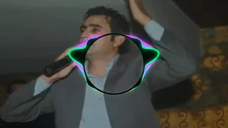 نعيم الشيخ حالات وتس اب حزينه سميرا انا بغنيلك هوايه وانتي سمعيلي 