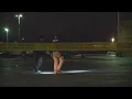 Gunfire reported in Sportsman s Warehouse parking lot