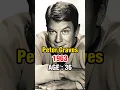 Lagu 1960s Legendary Hollywood Actors Then \u0026 Now – Part 11 | Timeless Legends #celebrity