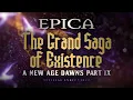 EPICA - The Grand Saga of Existence
