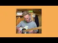 makeitliveforever by Tom Misch 🌞✨