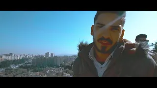 راب سوري     شوق الهوا    منذر    خالد    دندنها