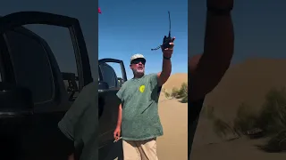 تیم آموزشی آفرود سواران کویر ورزنه تیم آفرود ورزنه Marasem Majales Varzane 