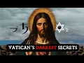 Download Lagu The Secret Bloodline That Could Destroy the Church
