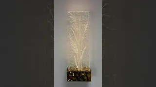 YouTube video preview 06PajM2Kf70